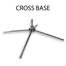 Cross Base