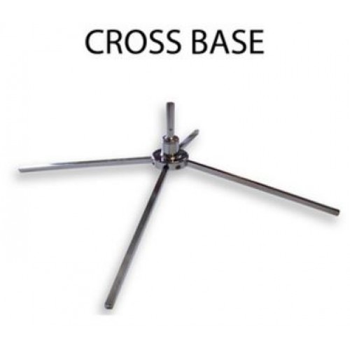 Cross Base