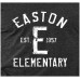 Easton Jersey Long-Sleeve T-Shirt - Dark Grey Heather