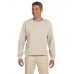 L3137 Adult Heavy Blend™ Fleece Crew