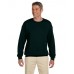 L3137 Adult Heavy Blend™ Fleece Crew