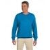 L3137 Adult Heavy Blend™ Fleece Crew