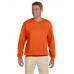 L3137 Adult Heavy Blend™ Fleece Crew