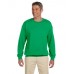 L3137 Adult Heavy Blend™ Fleece Crew