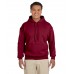 L3137 Adult Heavy Blend™ Pullover Hoodie
