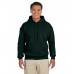 L3137 Adult Heavy Blend™ Pullover Hoodie