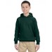 L3137 Youth Heavy Blend™ Pullover Hoodie