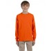 L3137 Youth Ultra Cotton® LS