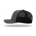 L3137 Richardson® Snapback Cap 112