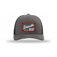 Richardson 112 Snapback