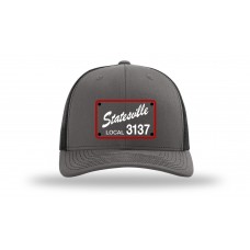 Richardson 112 Snapback