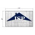 ISP Construction Biz Cards Front
