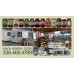 Shiloh General Store Biz Cards