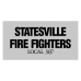 Statesville PFFA Local 3137