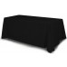 Table Cover - Solid Color