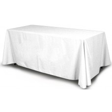 Table Cover - Solid Color